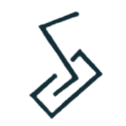 Twenty First Century Management Services Ltd