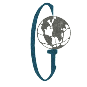 Godavari Drugs Ltd logo