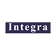 Integra Capital Ltd logo