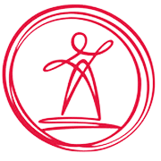 Twenty First Century Management Services Ltd