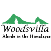 Woodsvilla Ltd logo