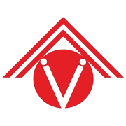 Visaka Industries Ltd logo