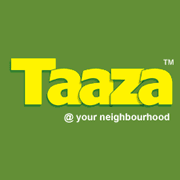 Twenty First Century Management Services Ltd