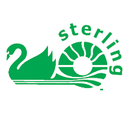 Sterling Green Woods Ltd logo