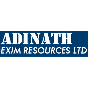 Twenty First Century Management Services Ltd