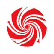 Twenty First Century Management Services Ltd
