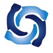 Twenty First Century Management Services Ltd