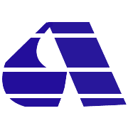 Twenty First Century Management Services Ltd
