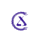 Continental Chemicals Ltd logo