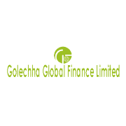 Twenty First Century Management Services Ltd