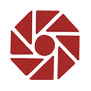 Twenty First Century Management Services Ltd