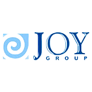 Avishkar Infra Realty Ltd logo