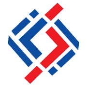 Twenty First Century Management Services Ltd