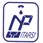 Twenty First Century Management Services Ltd