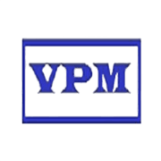 Vapi Enterprise Ltd logo