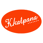 Kkalpana Plastick Ltd logo