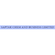 Twenty First Century Management Services Ltd