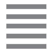 Roselabs Finance Ltd logo