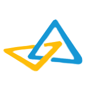 Canara Bank logo