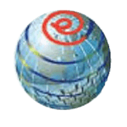 Twenty First Century Management Services Ltd