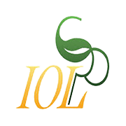 Twenty First Century Management Services Ltd