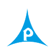 Phaarmasia Ltd logo