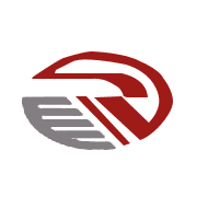 Twenty First Century Management Services Ltd