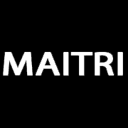 Maitri Enterprises Ltd logo