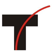 Twenty First Century Management Services Ltd