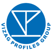 STEEL EXCHANGE INDIA LTD. logo