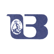 Beryl Securities Ltd logo