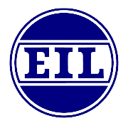 Engineers India Ltd logo