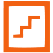 Twenty First Century Management Services Ltd