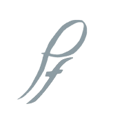 Pasupati Fincap Ltd logo