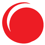 Shree Karthik Papers Ltd logo