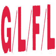 Gujarat Lease Financing Ltd logo