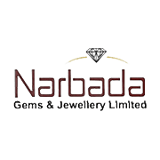 Twenty First Century Management Services Ltd