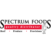 Twenty First Century Management Services Ltd
