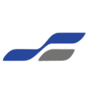 Twenty First Century Management Services Ltd