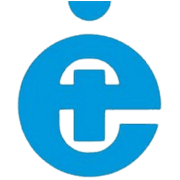 Ion Exchange (India) Ltd logo