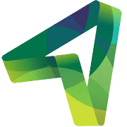 Twenty First Century Management Services Ltd
