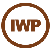 The Indian Wood Products Company Ltd logo