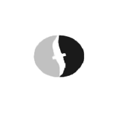 Twenty First Century Management Services Ltd