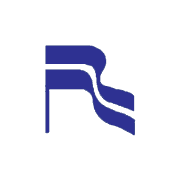 Ramco Industries Ltd logo