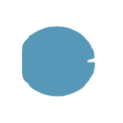 G-Tech Info Training Ltd logo