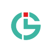 Twenty First Century Management Services Ltd