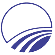 Twenty First Century Management Services Ltd