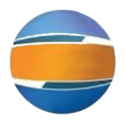 Saksoft Ltd logo