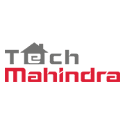 Tech Mahindra Ltd logo