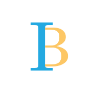 IB Infotech Enterprises Ltd logo